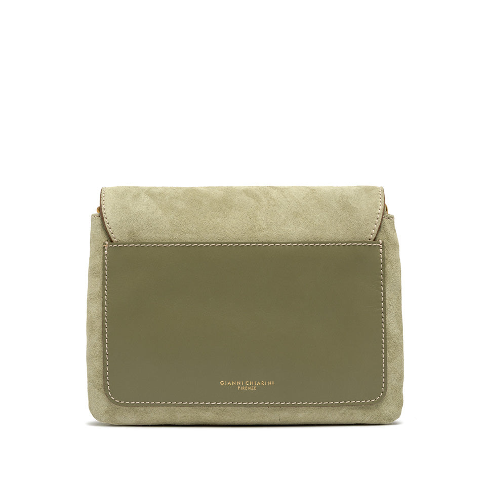 Gianni Chiarini Three Willow