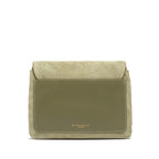 Gianni Chiarini Three Willow