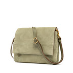 Gianni Chiarini Three Willow