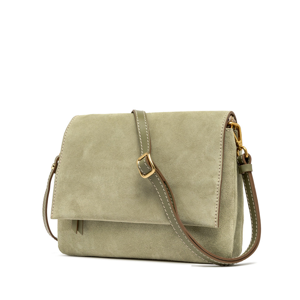 Gianni Chiarini Three Willow