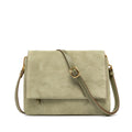 Gianni Chiarini Three Willow