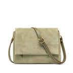 Gianni Chiarini Three Willow