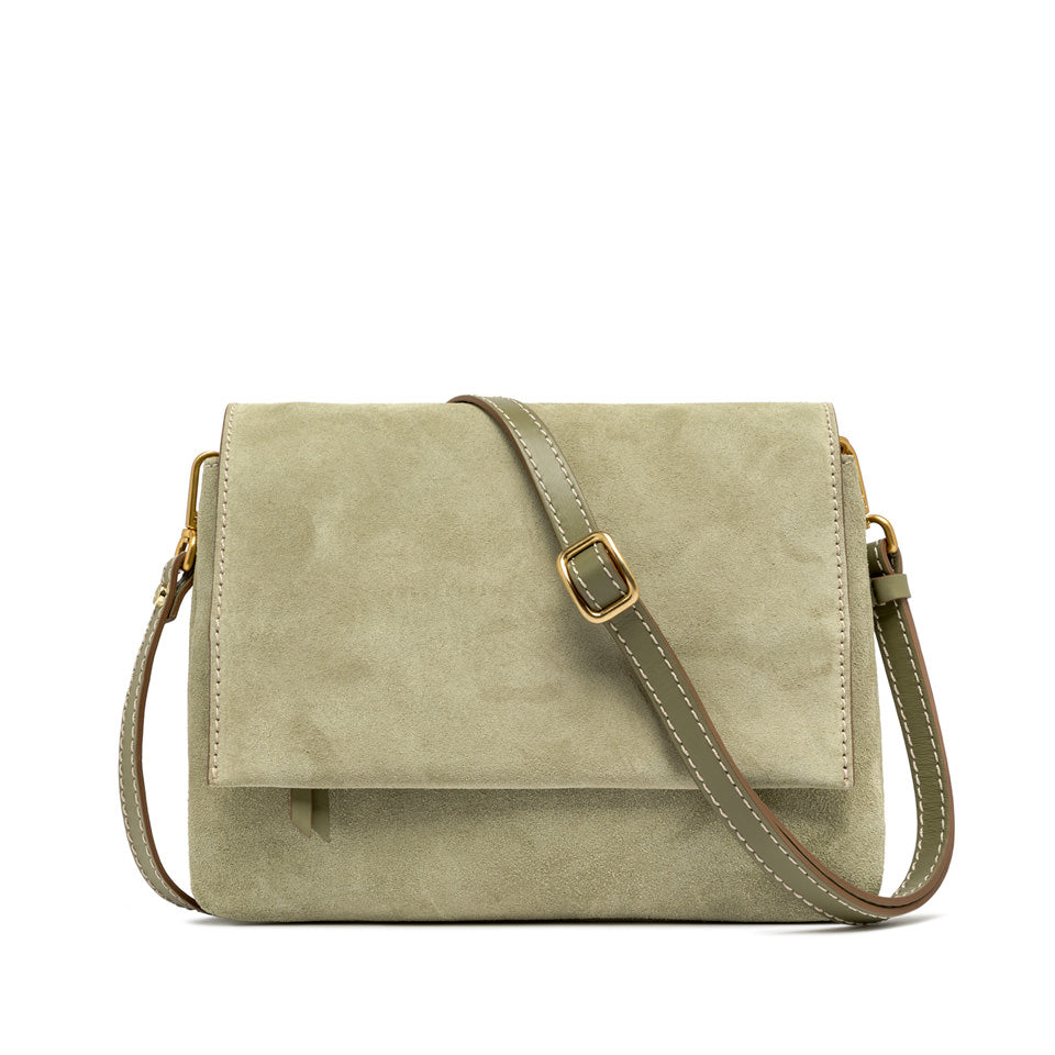 Gianni Chiarini Three Willow