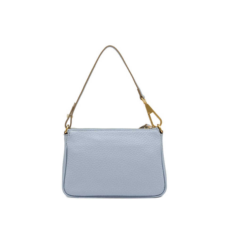 Gianni Chiarini Brooke