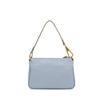 Gianni Chiarini Brooke