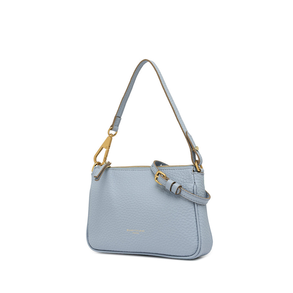 Gianni Chiarini Brooke