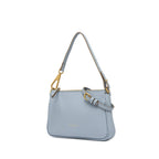 Gianni Chiarini Brooke