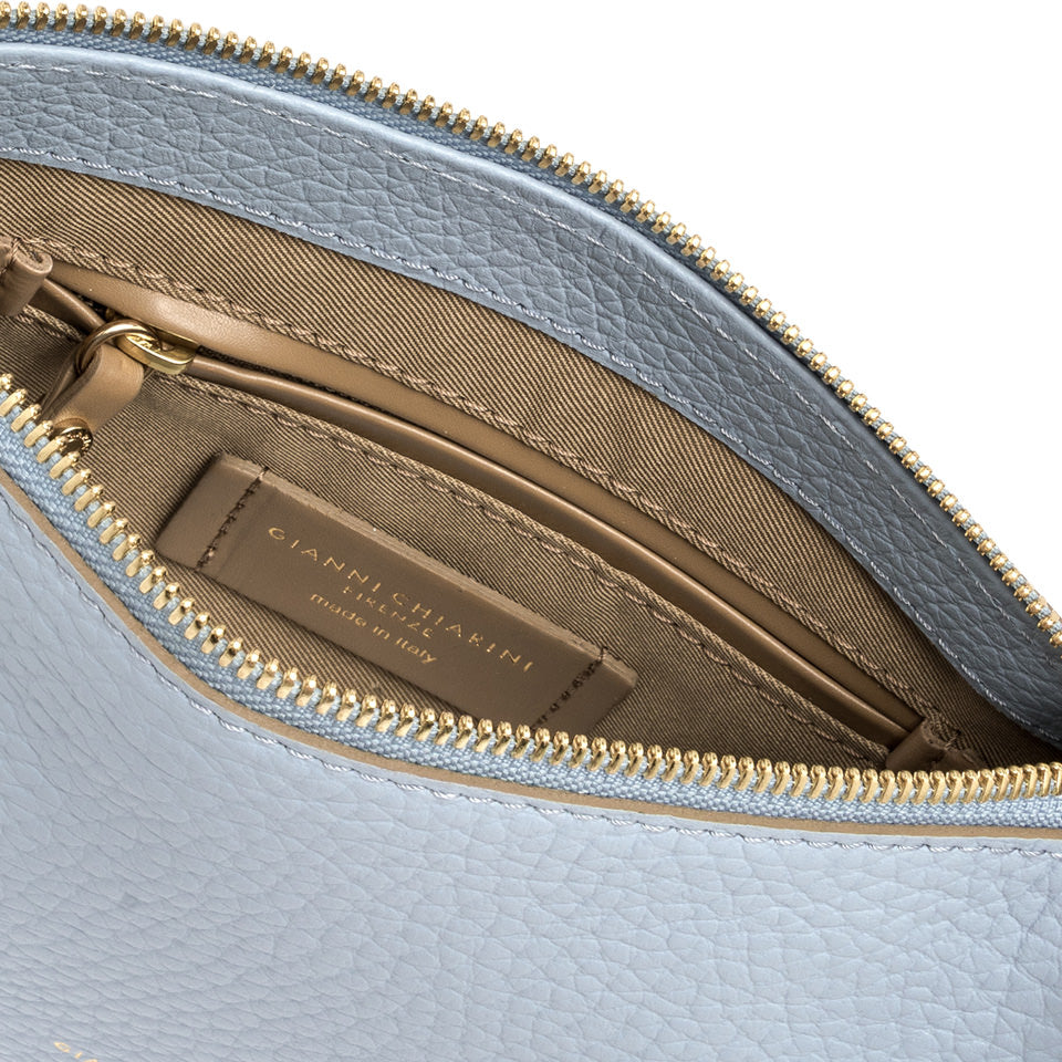 Gianni Chiarini Brooke