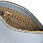 Gianni Chiarini Brooke
