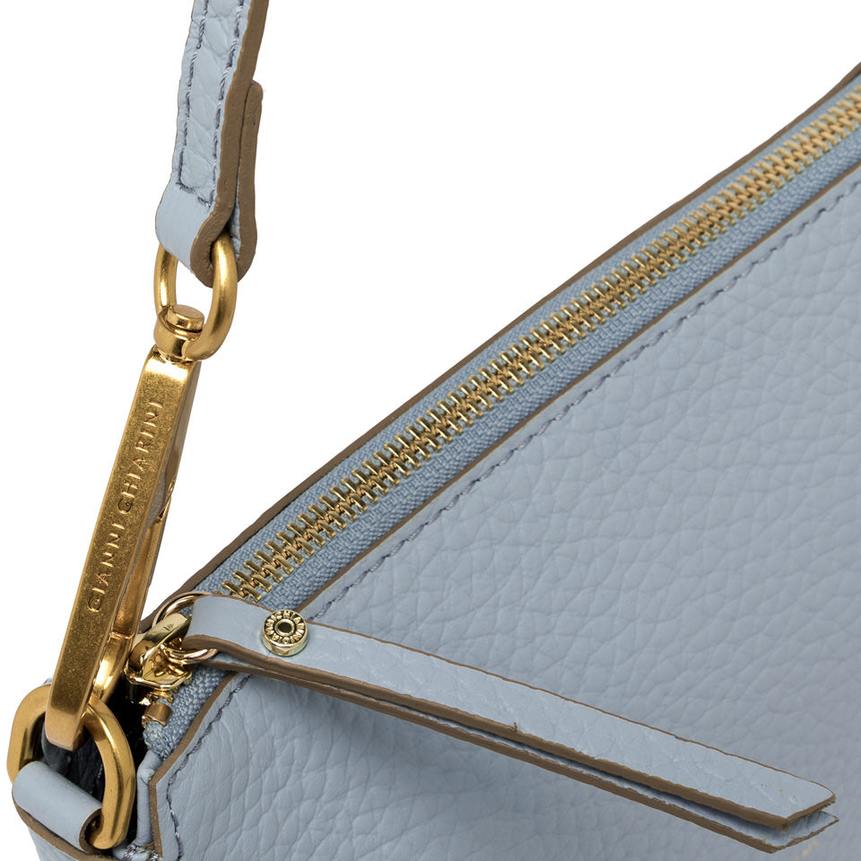Gianni Chiarini Brooke