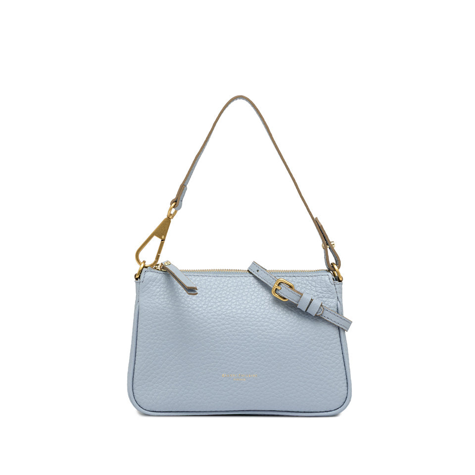 Gianni Chiarini Brooke
