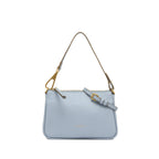 Gianni Chiarini Brooke