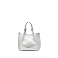 Gianni Chiarini Dua Silver