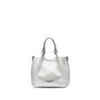 Gianni Chiarini Dua Silver