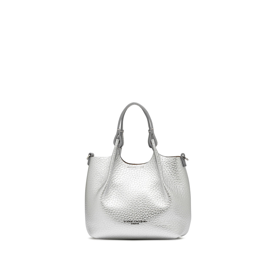 Gianni Chiarini Dua Silver