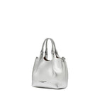 Gianni Chiarini Dua Silver