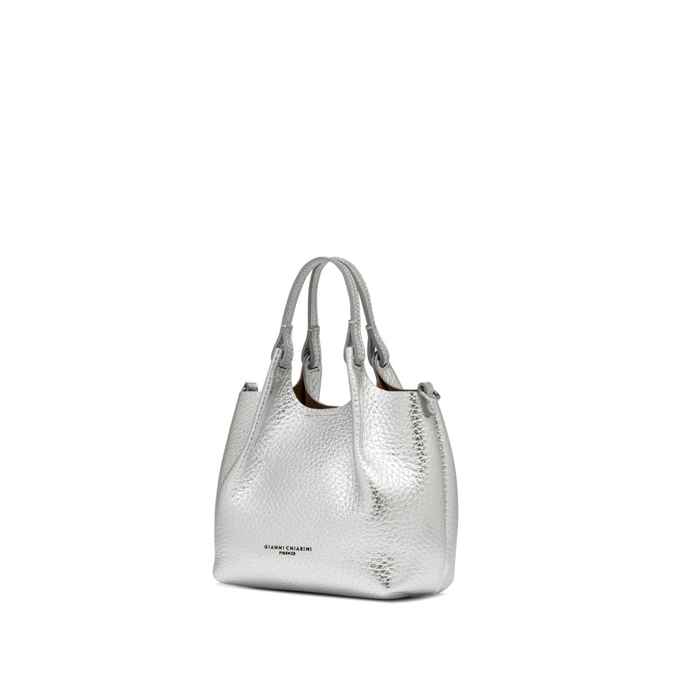 Gianni Chiarini Dua Silver