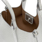 Gianni Chiarini Dua Silver