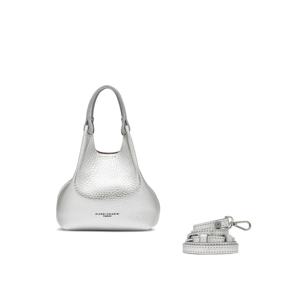 Gianni Chiarini Dua Silver