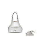 Gianni Chiarini Dua Silver