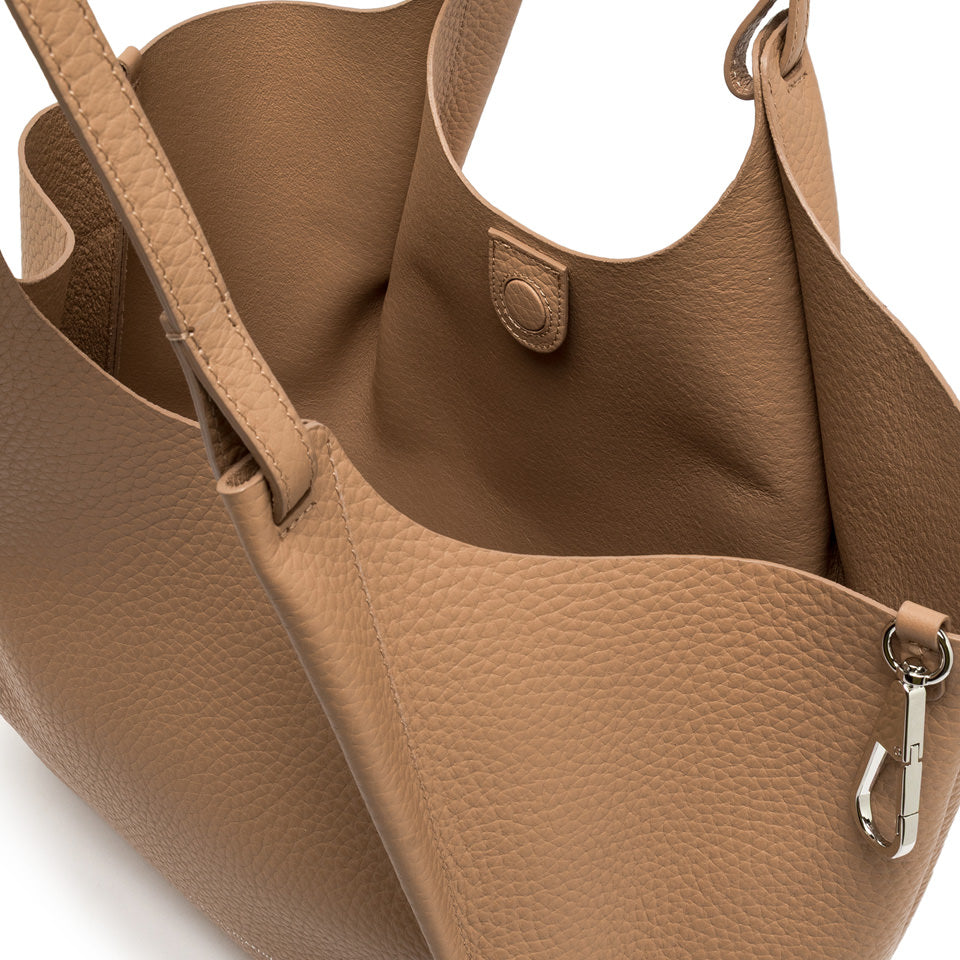 Gianni Chiarini Dua Clay