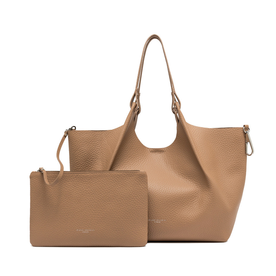 Gianni Chiarini Dua Clay