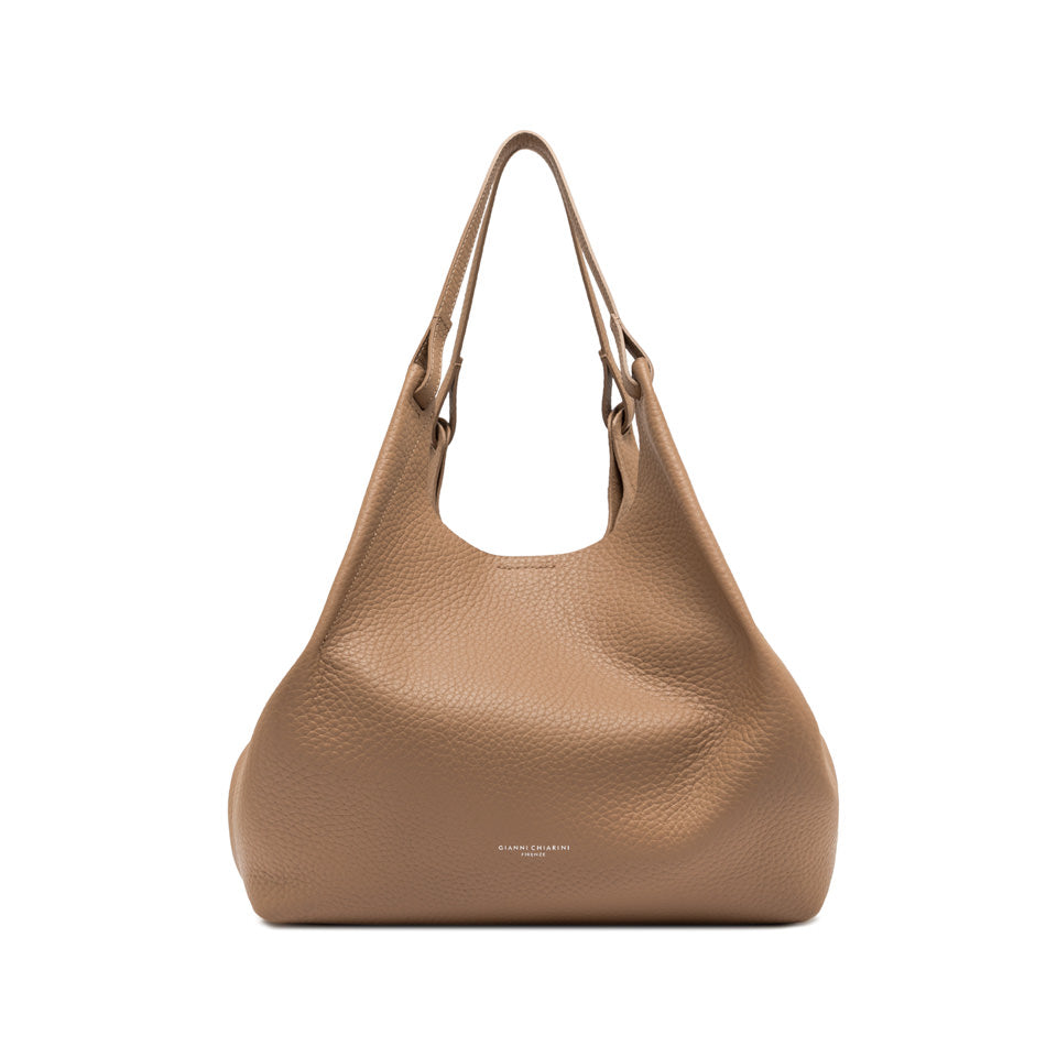 Gianni Chiarini Dua Clay