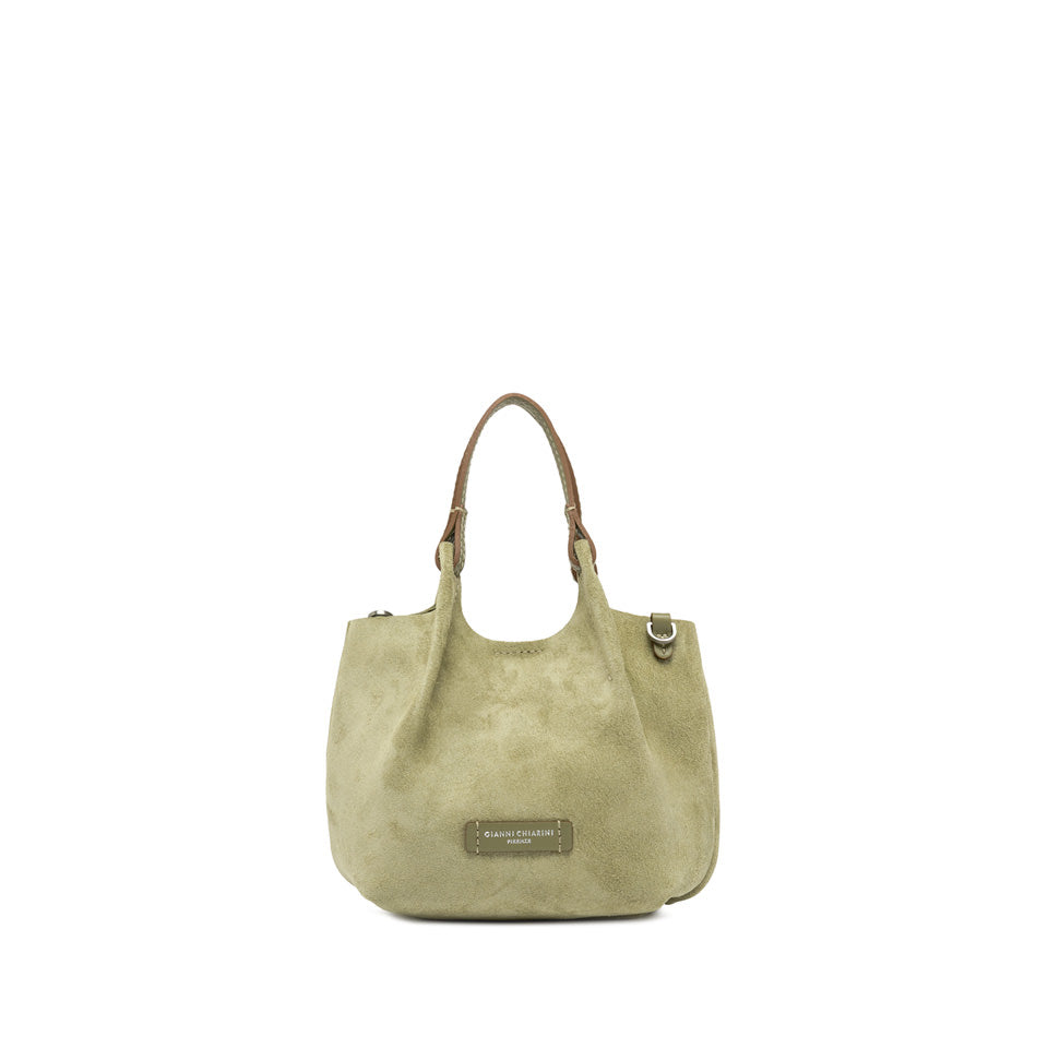 Gianni Chiarini Dua Willow