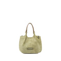 Gianni Chiarini Dua Willow