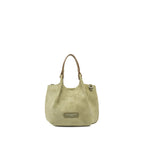 Gianni Chiarini Dua Willow
