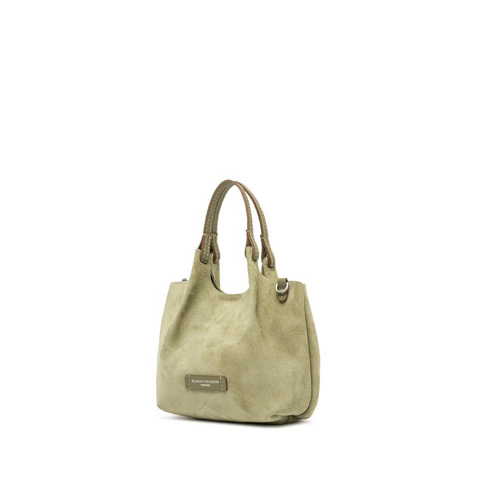 Gianni Chiarini Dua Willow