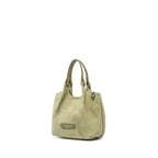 Gianni Chiarini Dua Willow