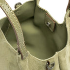 Gianni Chiarini Dua Willow