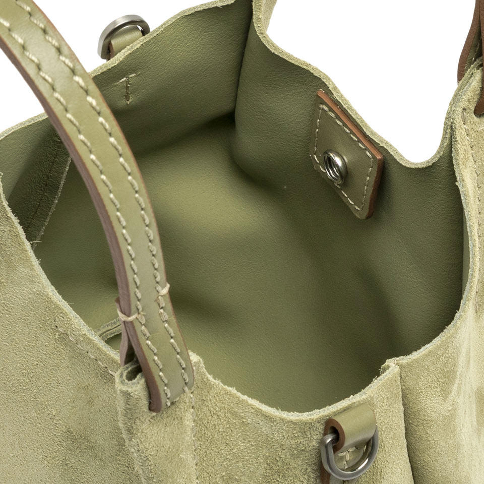 Gianni Chiarini Dua Willow