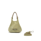 Gianni Chiarini Dua Willow