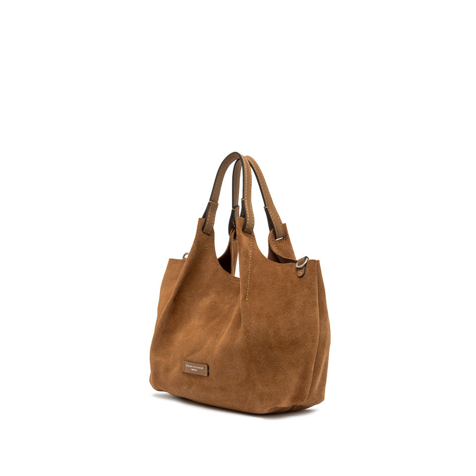 Gianni Chiarini Dua Caramel