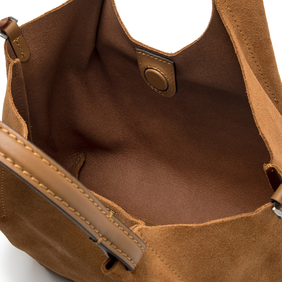 Gianni Chiarini Dua Caramel