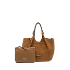 Gianni Chiarini Dua Caramel