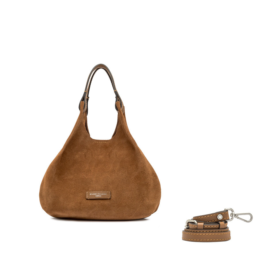 Gianni Chiarini Dua Caramel