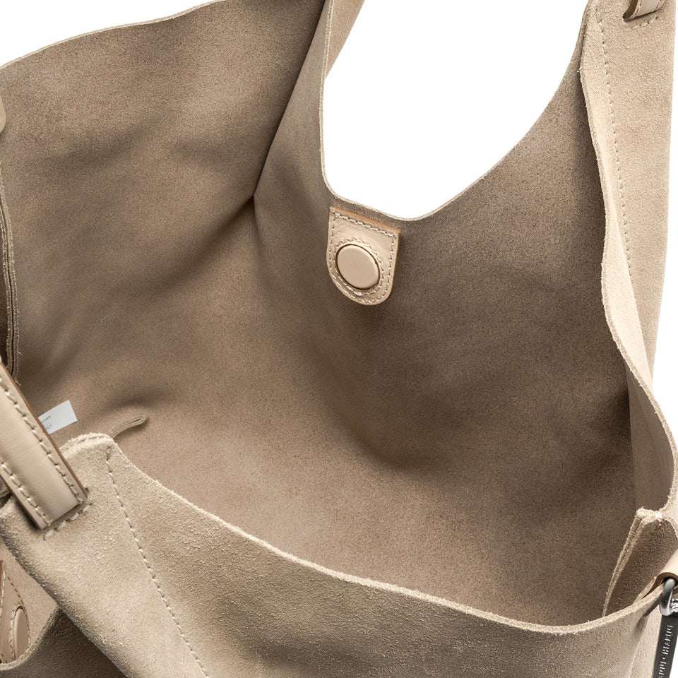 Gianni Chiarini Dua Nude