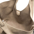 Gianni Chiarini Dua Nude