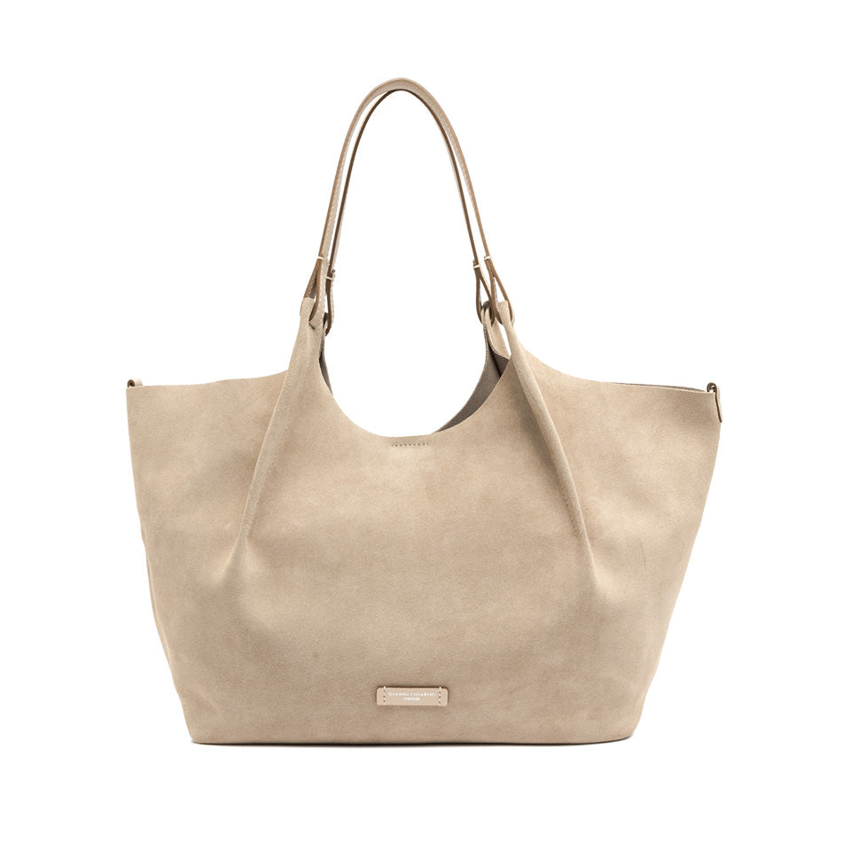 Gianni Chiarini Dua Nude
