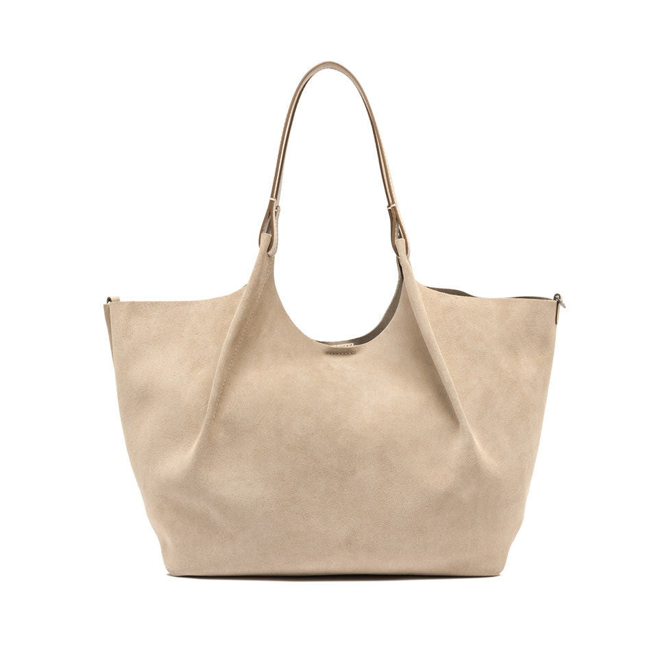 Gianni Chiarini Dua Nude