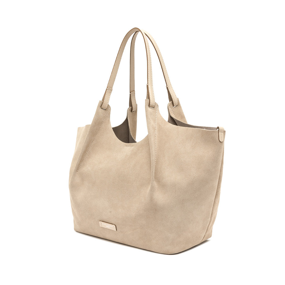 Gianni Chiarini Dua Nude