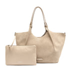 Gianni Chiarini Dua Nude