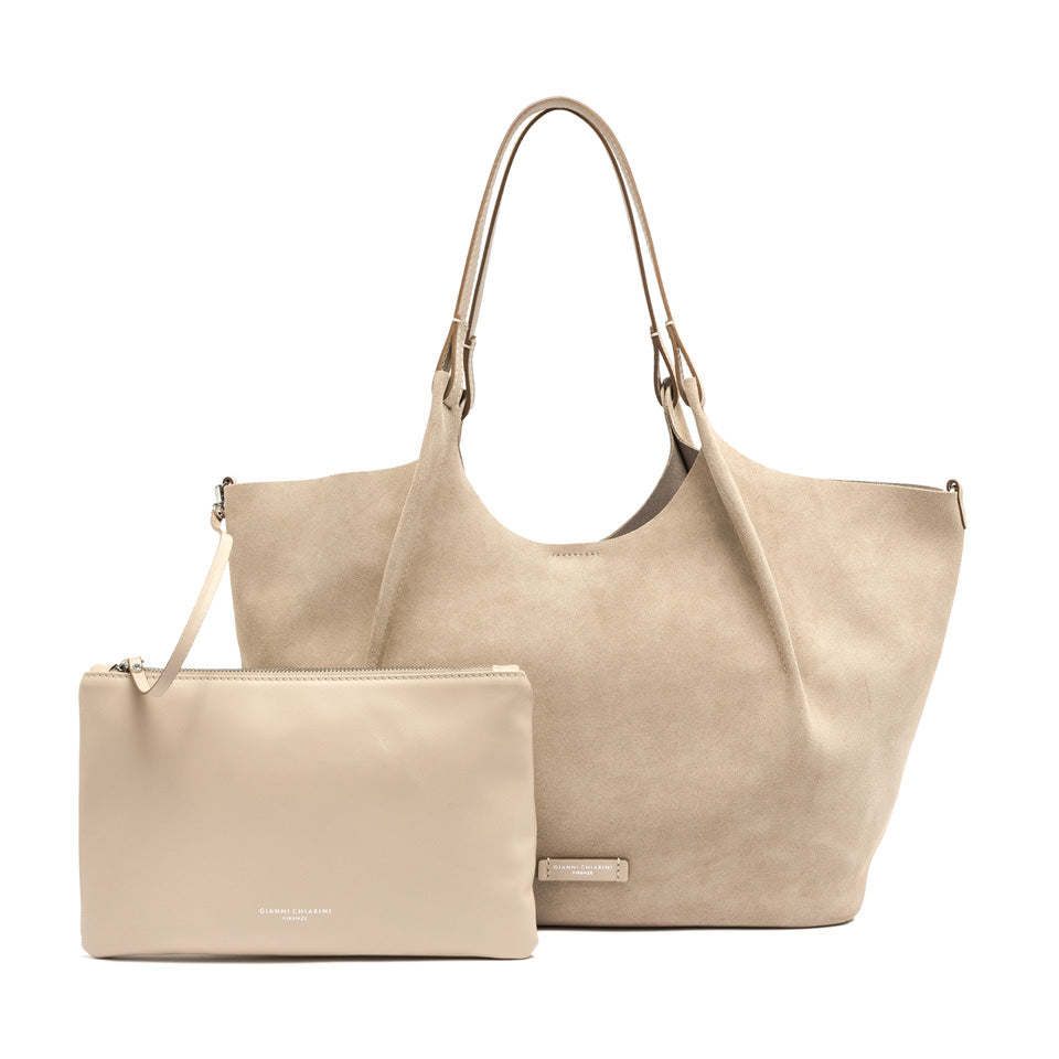 Gianni Chiarini Dua Nude