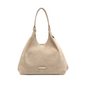 Gianni Chiarini Dua Nude