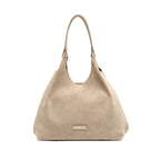 Gianni Chiarini Dua Nude