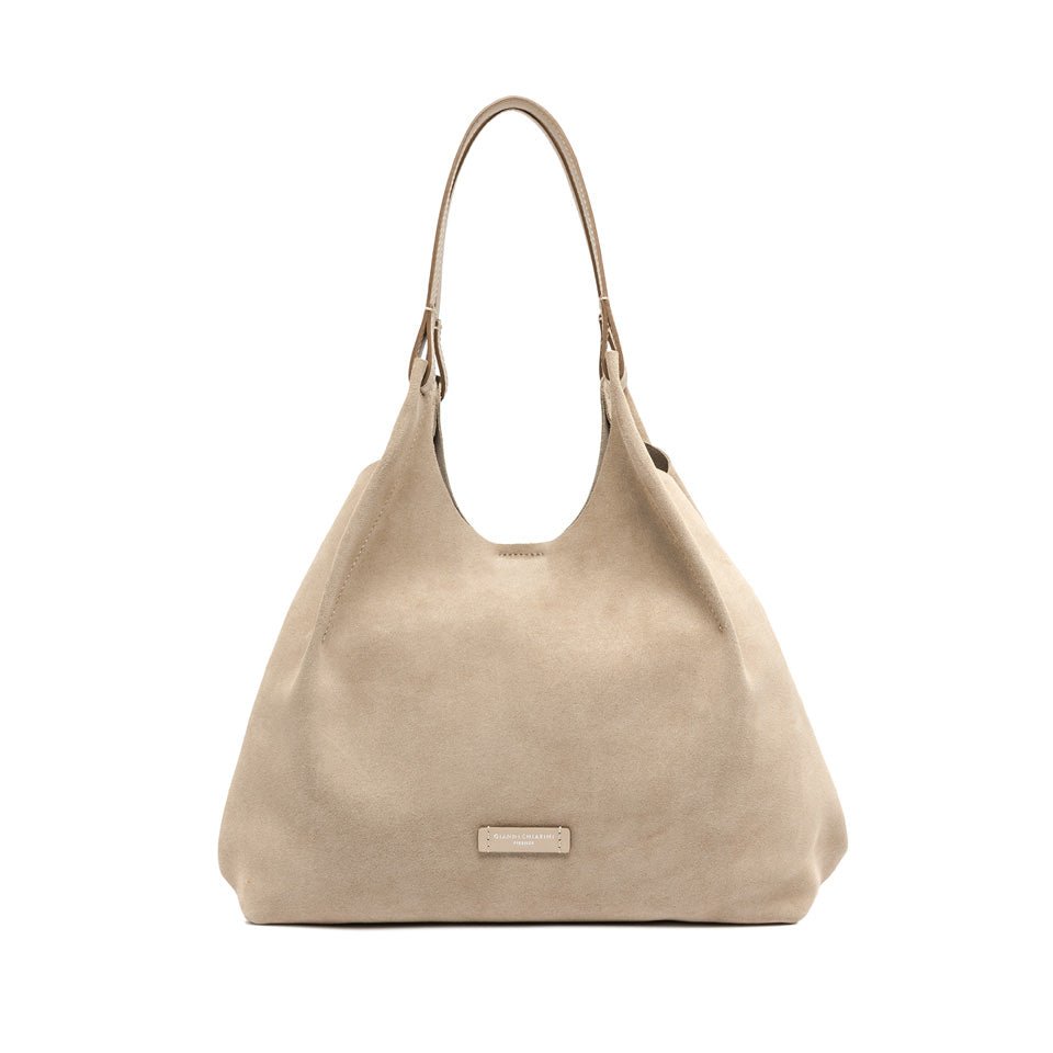Gianni Chiarini Dua Nude