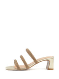 Babouche Sandal Lola